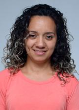 Foto de GABRIELA SERAFIM BARBOSA LEMOS ALVES