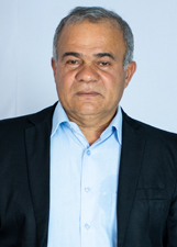 Foto de VALMIR ALBUQUERQUE DA SILVA