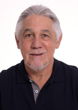 Foto de Alcides Simoes Filho