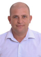Foto de Marcos Leandro Lourencetti
