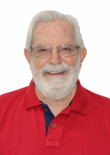 Foto de Letterio Santoro