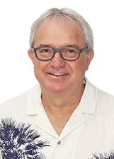Foto de Luiz Carlos Facina