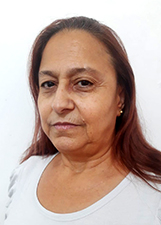 Foto de MARIA DE LOURDES LAURIANO DE ALMEIDA