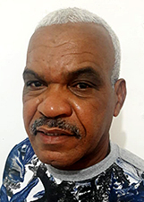 Foto de Sebastiao Antonio Pereira