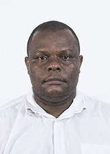 Foto de ANTONIO CARLOS DE JESUS ANUNCIAÇÃO