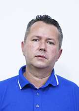 Foto de FABIO EDUARDO DE SOUZA