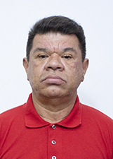 Foto de JOSÉ RAMALHO DOS SANTOS