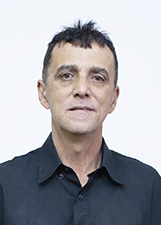 Foto de AMILTON ARNALDO IMBRIANI