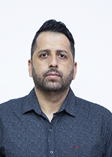 Foto de DANIEL MARQUES DA SILVA