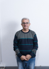 Foto de JOSE LUIZ SETTE