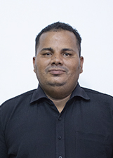 Foto de WALTER EVANDRO DOS SANTOS