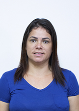 Foto de DANIELA RENATA ANGELO