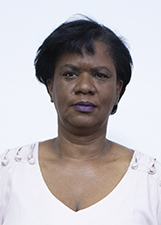 Foto de RITA DE CASSIA ALMEIDA ALVES DO NASCIMENTO