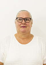 Foto de RITA CASSIA DE PAULA RISSATO