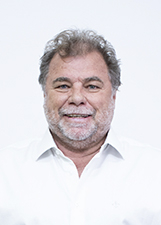 Foto de TITO COLÓ NETO