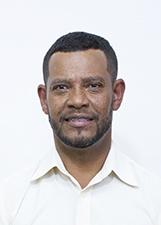 Foto de REINALDO APARECIDO FERREIRA