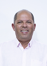 Foto de LUIZ MARCIANO SABINO
