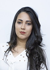 Foto de TALITA GABRIELA RIBEIRO GOMES