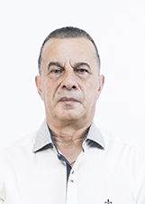 Foto de LEONILDO JOSÉ DA COSTA