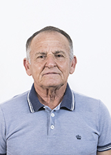 Foto de BENEDITO ANTUNES RIBEIRO FILHO