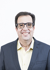 Foto de JOÃO PACHECO DE SOUZA AMARAL FILHO
