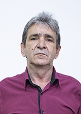 Foto de ANTONIO CARLOS NOBRE