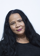 Foto de EVA MARIA ROSALIN