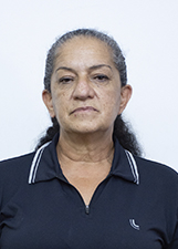 Foto de ELISABETE BORDIGNON PARENTE