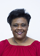 Foto de ANA KEILA DE BRITO LARA