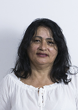 Foto de ANA RODRIGUES MOREIRA