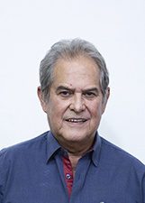 Foto de JOSÉ ARTUR AZEVEDO NOGUEIRA