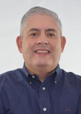 Foto de LUIZ CARLOS PILOTO