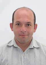 Foto de HELCIO CARVALHO DA SILVA QUEVEDO
