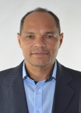 Foto de JAILSON COSTA SANTOS