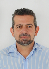 Foto de OSEAS DE BARROS CAMPOLIM