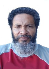 Foto de Livino de Jesus Pereira