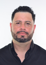 Foto de MARCIO MOTA DE LIMA