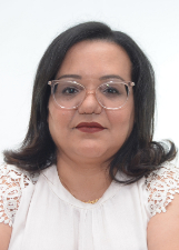 Foto de ANDREIA RODRIGUES DE LIMA