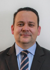 Foto de Laercio Lopes