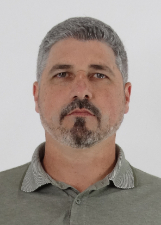Foto de SILVANO MARCONDES DE OLIVEIRA
