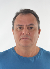 Foto de EDILSON CUNHA