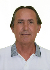 Foto de EDNELSON BUENO DA LUZ