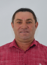Foto de JOBSON MORAES DE BARROS