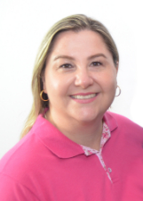 Foto de PRISCILLA DI CASSIA VIEIRA SANTOS PILOTO