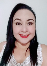 Foto de MARCIA DE FATIMA CELESTINO CAMARGO