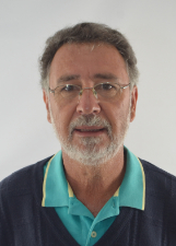Foto de Julio Cesar de Araujo