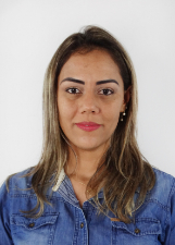 Foto de JULIANA OSPEDAL
