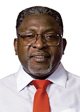 Foto de REGINALDO DE OLIVEIRA