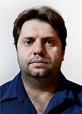 Foto de REGINALDO BARBO