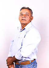 Foto de JOSÉ CAMPOS DIAS
